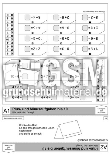 13 Rechnen üben 10-2 - Karteien - plus-minus.pdf